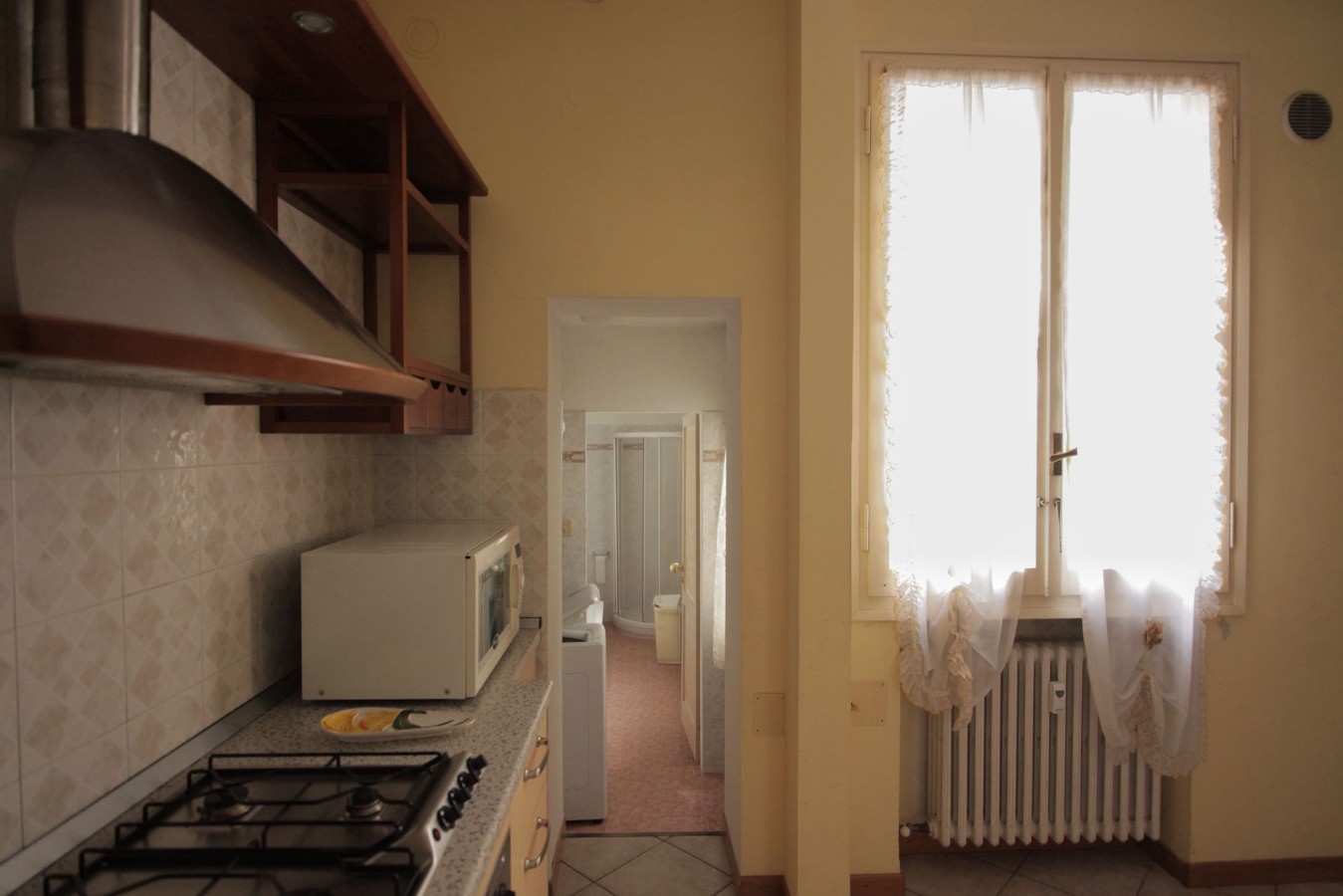 Immagine annuncio id 184102 