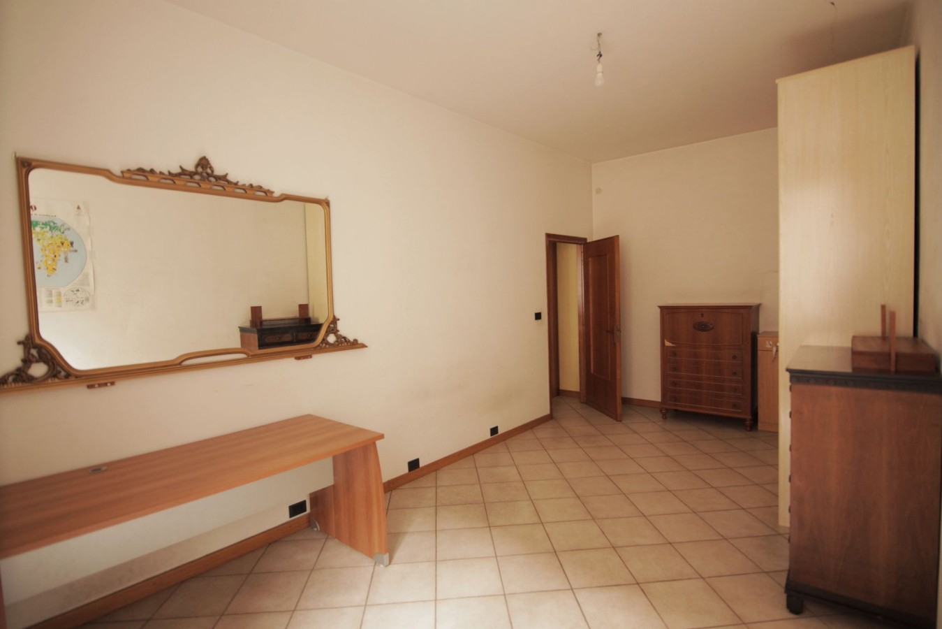 Immagine annuncio id 184102 