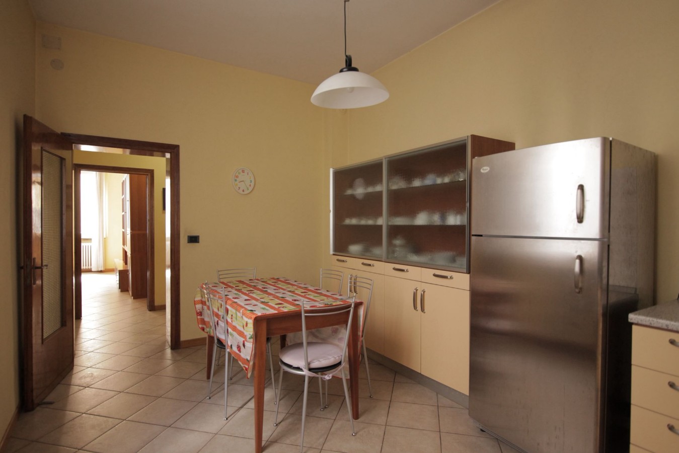 Immagine annuncio id 184102 