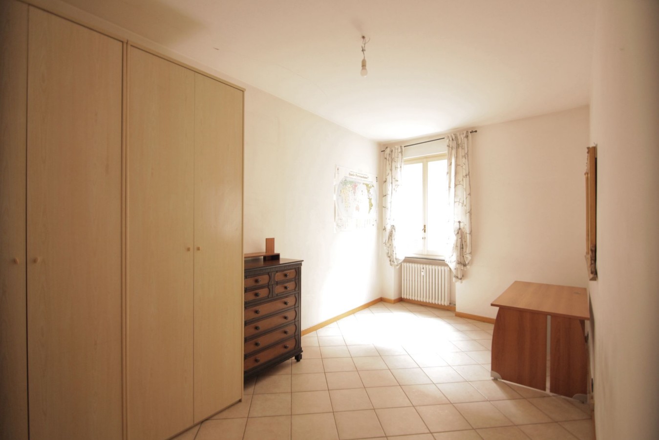 Immagine annuncio id 184102 