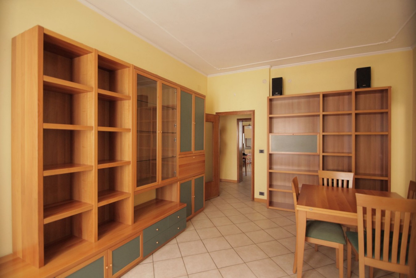 Immagine annuncio id 184102 