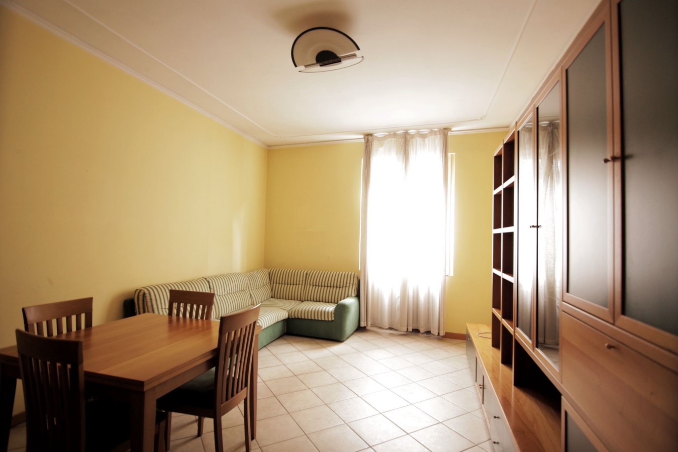 Immagine annuncio id 184102 