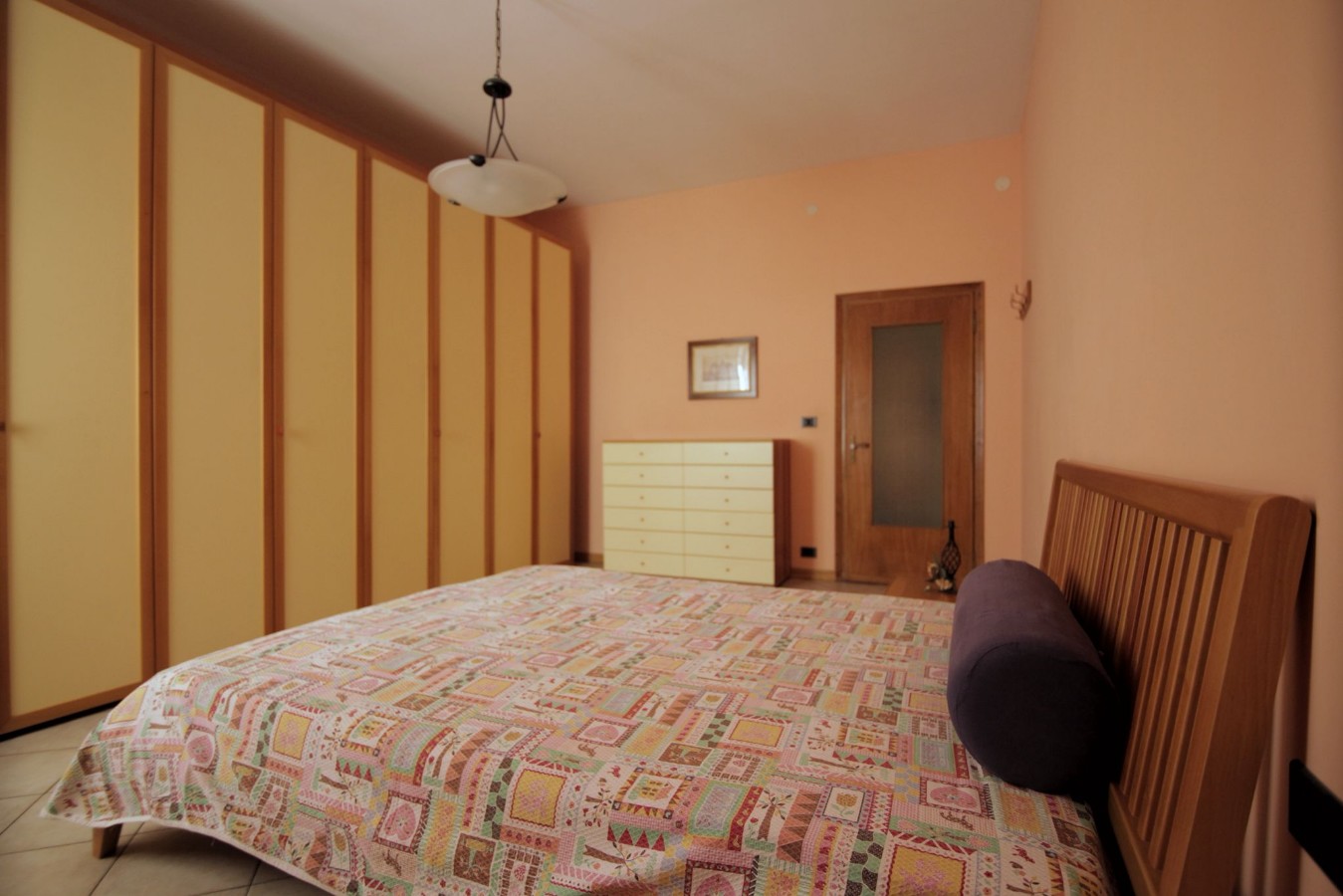 Immagine annuncio id 184102 