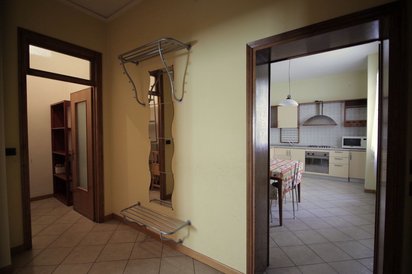 Immagine annuncio id 184102 