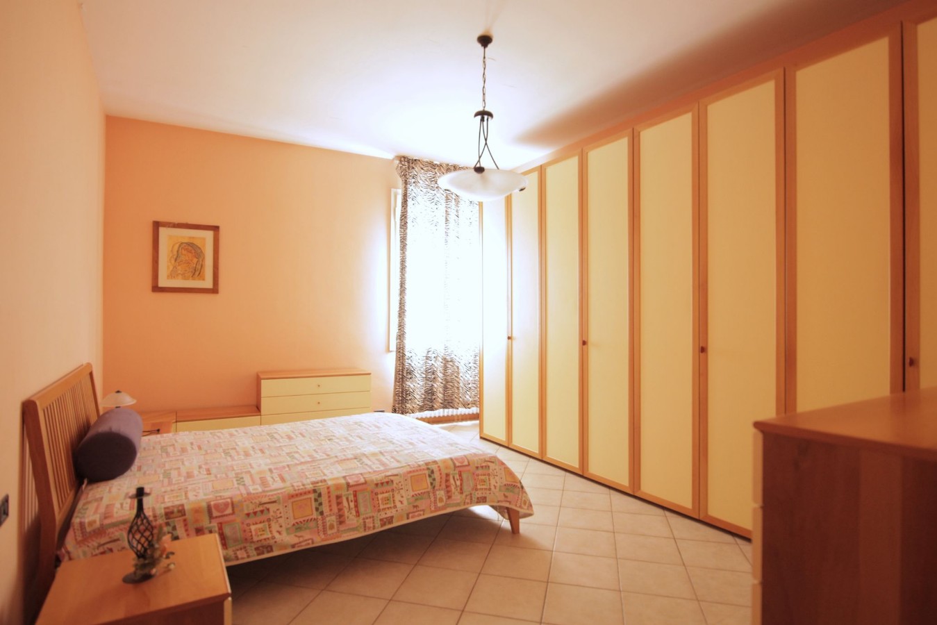 Immagine annuncio id 184102 