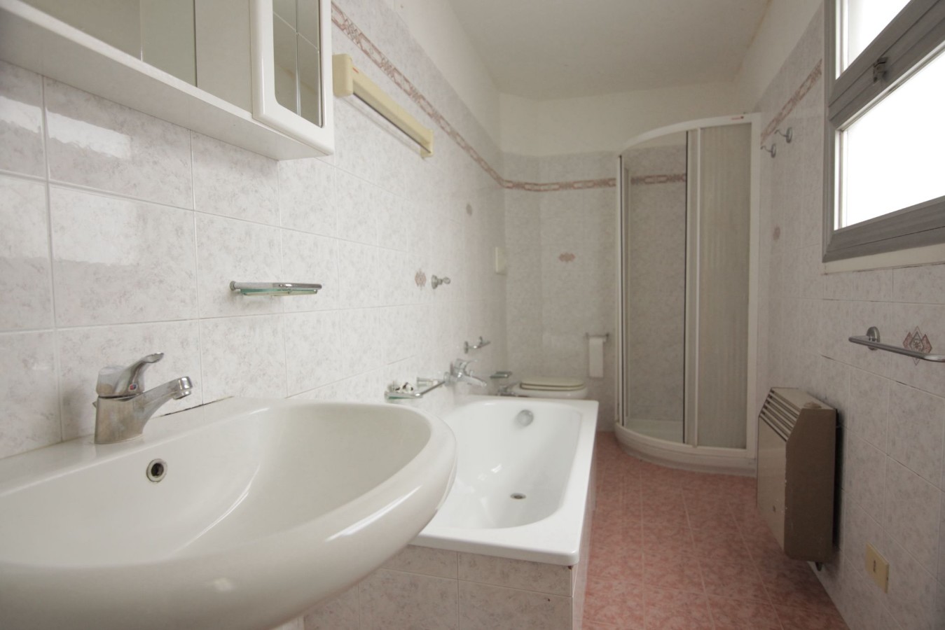 Immagine annuncio id 184102 