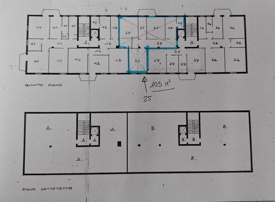 Immagine annuncio id 184203 