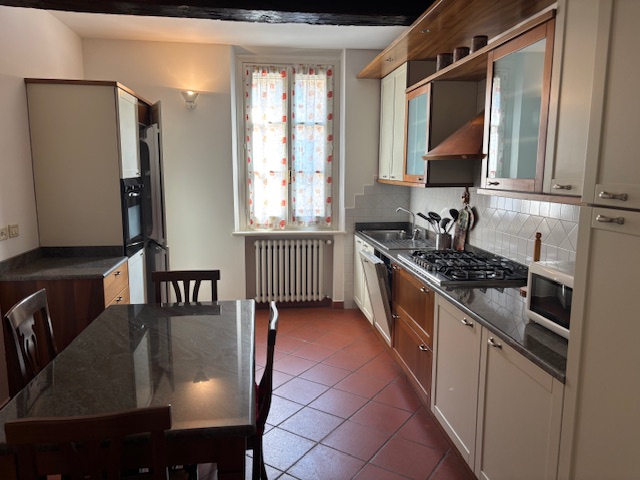 Immagine annuncio id 183400 