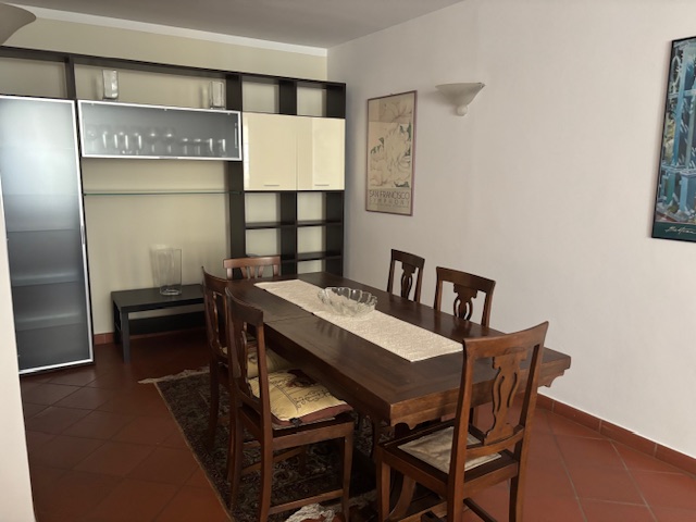 Immagine annuncio id 183400 