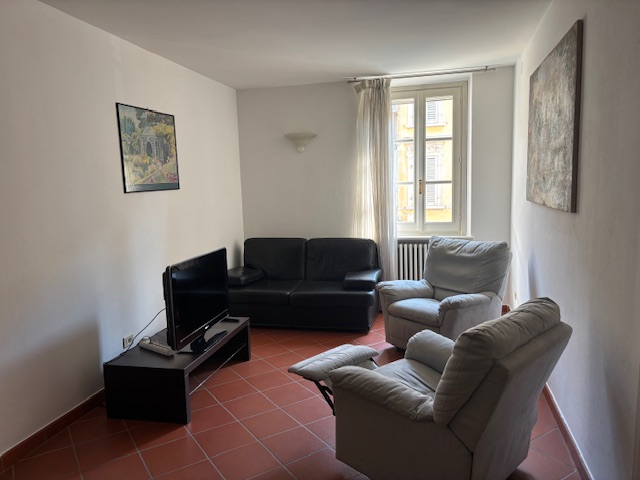 Immagine annuncio id 183400 