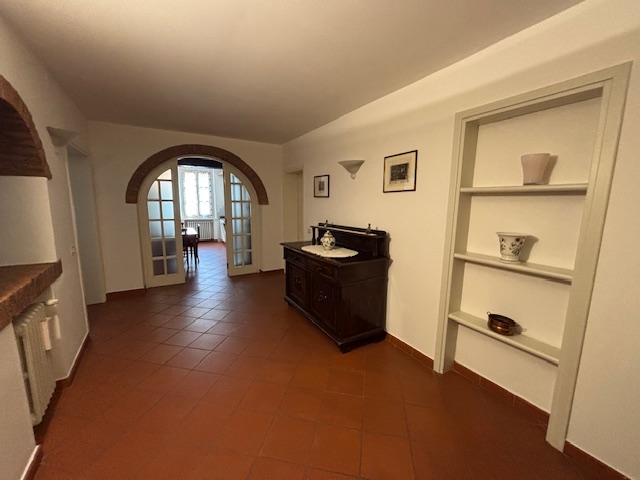 Immagine annuncio id 183400 