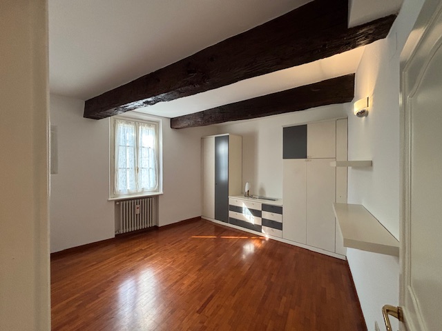 APPARTAMENTO 2 CAMERE in zona CENTRO STORICO a Reggio Emilia