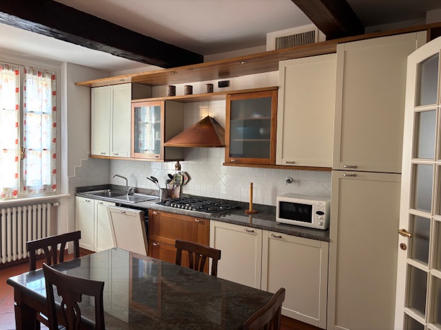 Immagine annuncio id 183400 