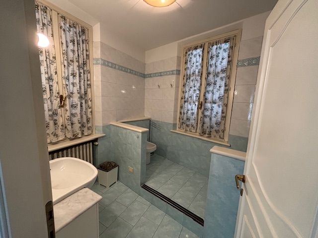 Immagine annuncio id 183400 