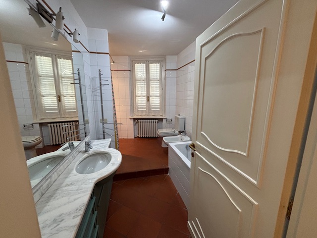 Immagine annuncio id 183400 