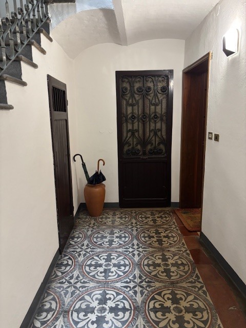 Immagine annuncio id 183400 