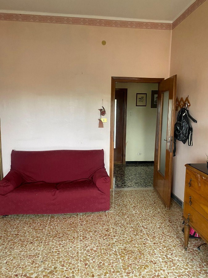 Immagine annuncio id 184203 