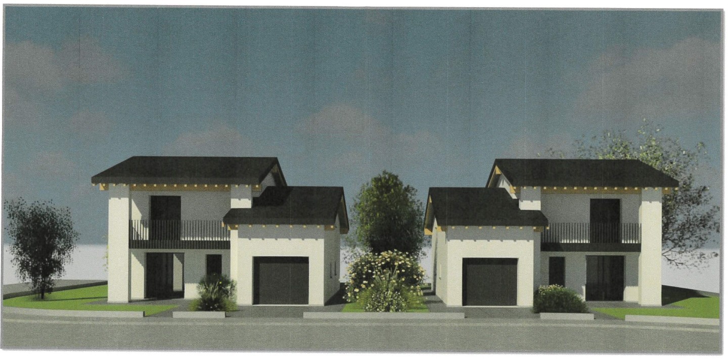 Immagine annuncio id 183906 