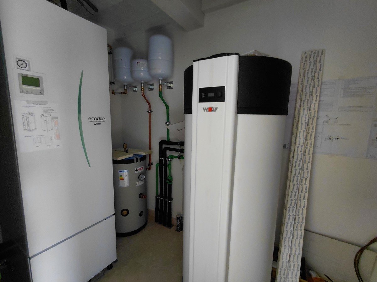 Immagine annuncio id 183962 