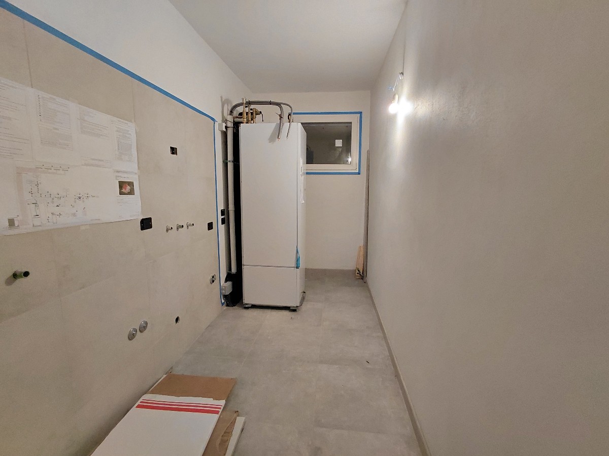 Immagine annuncio id 183962 