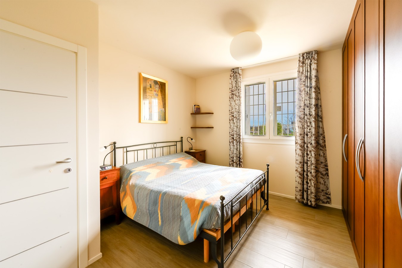 Immagine annuncio id 183771 