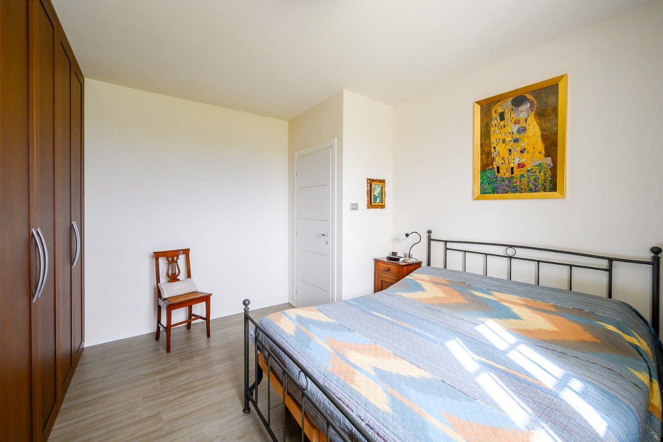 Immagine annuncio id 183771 