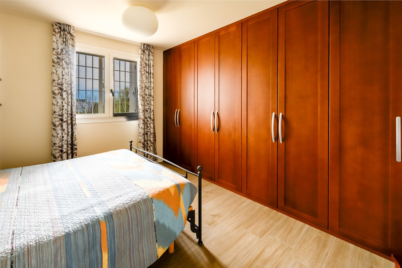 Immagine annuncio id 183771 