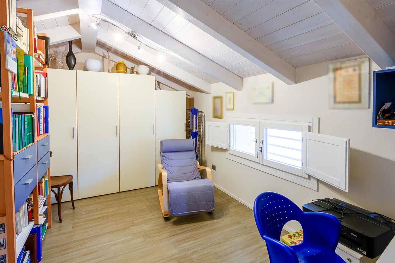 Immagine annuncio id 183771 