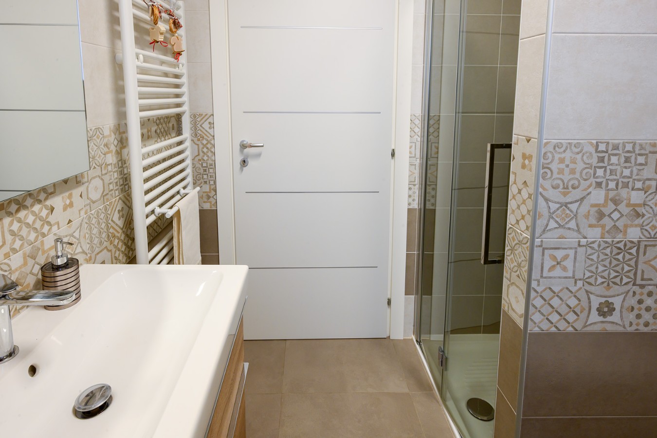 Immagine annuncio id 183771 