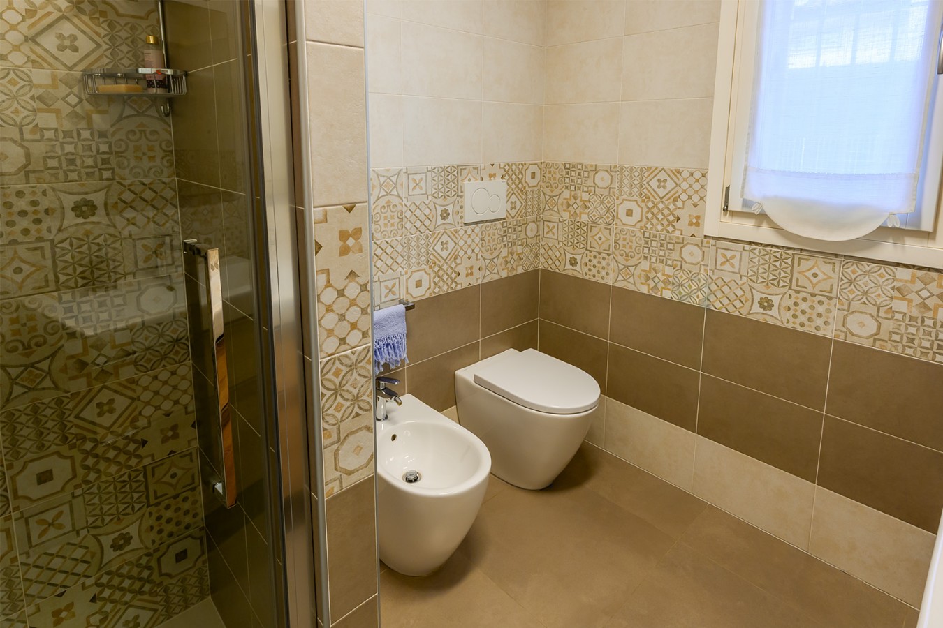 Immagine annuncio id 183771 