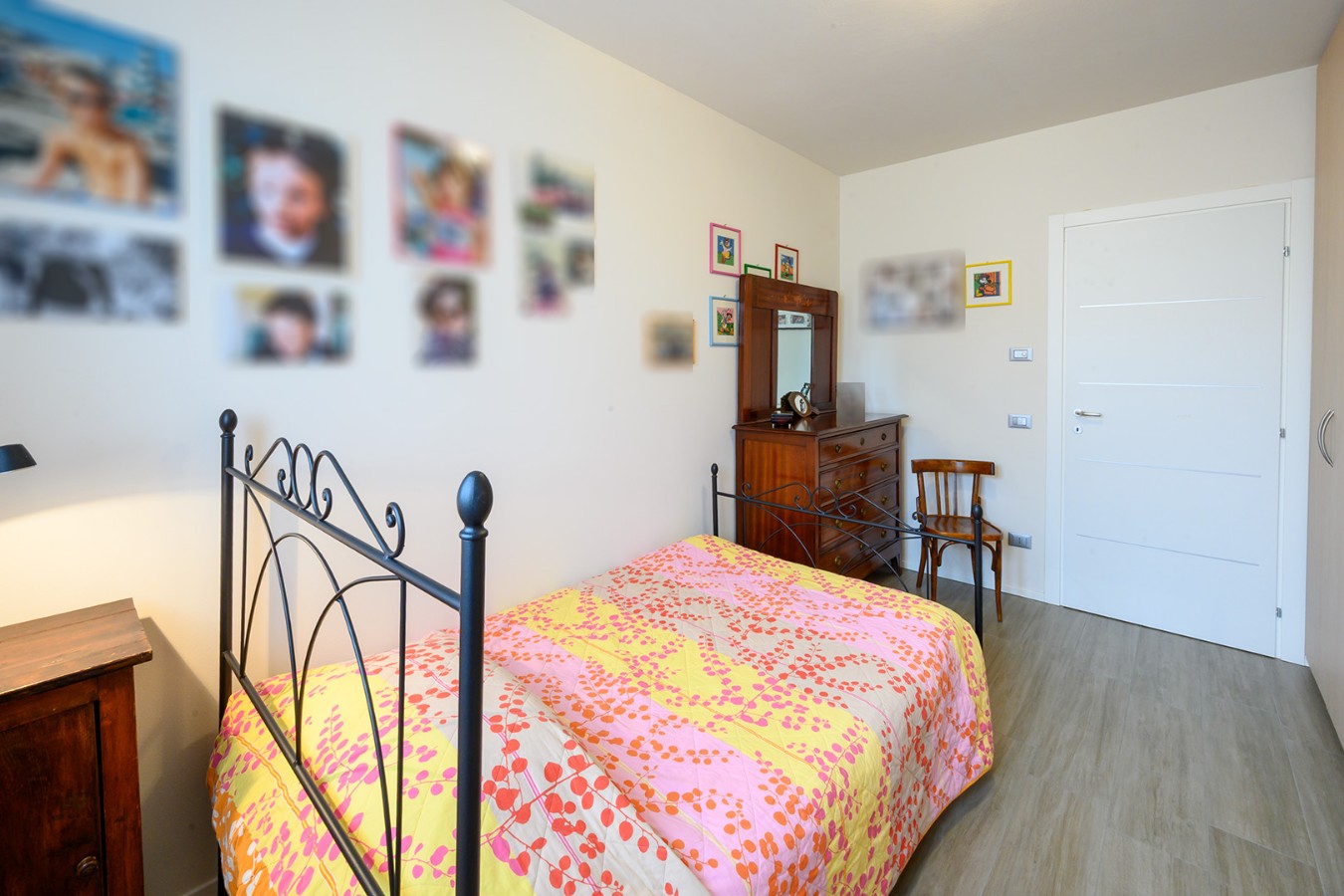 Immagine annuncio id 183771 