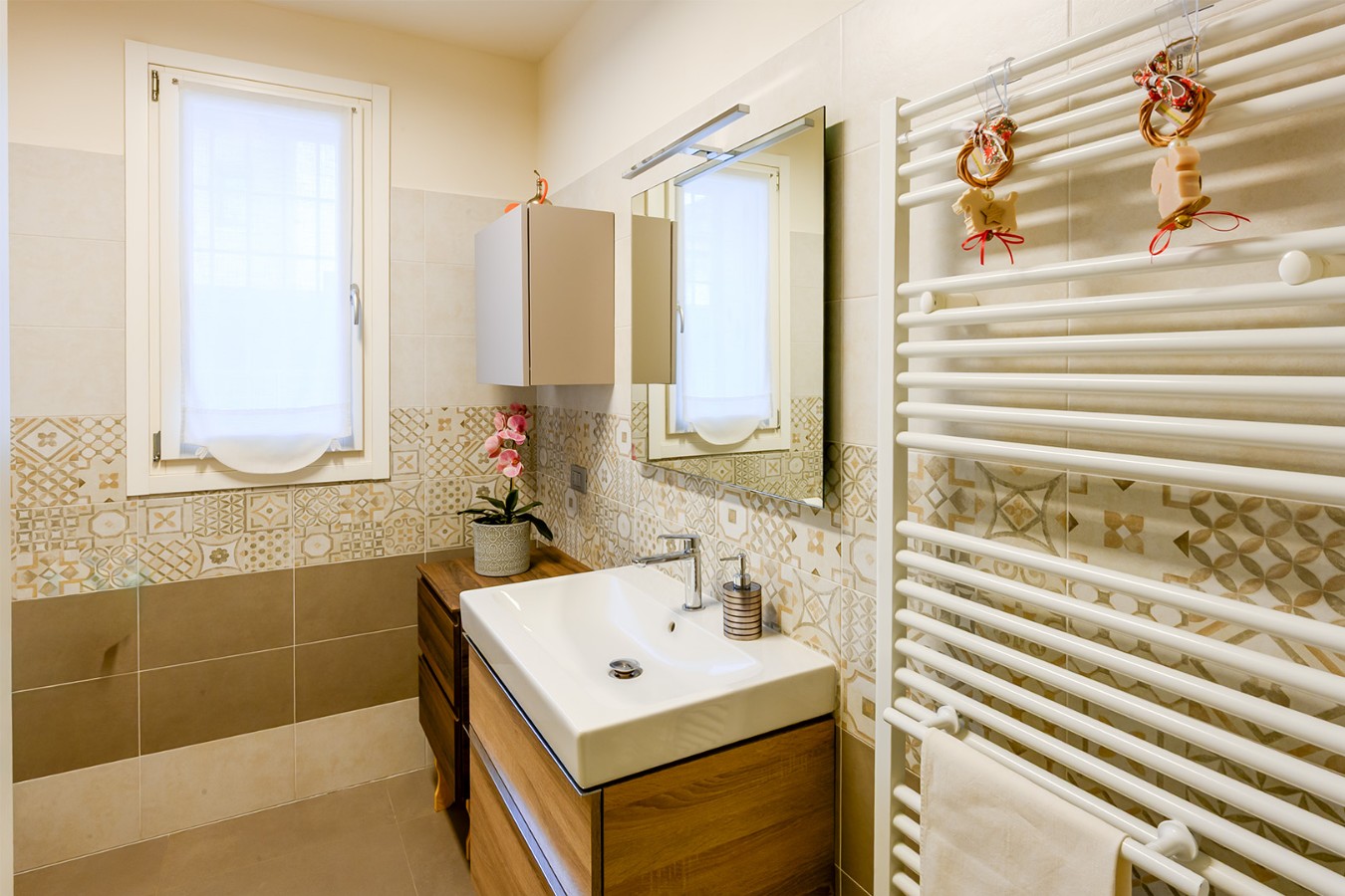 Immagine annuncio id 183771 