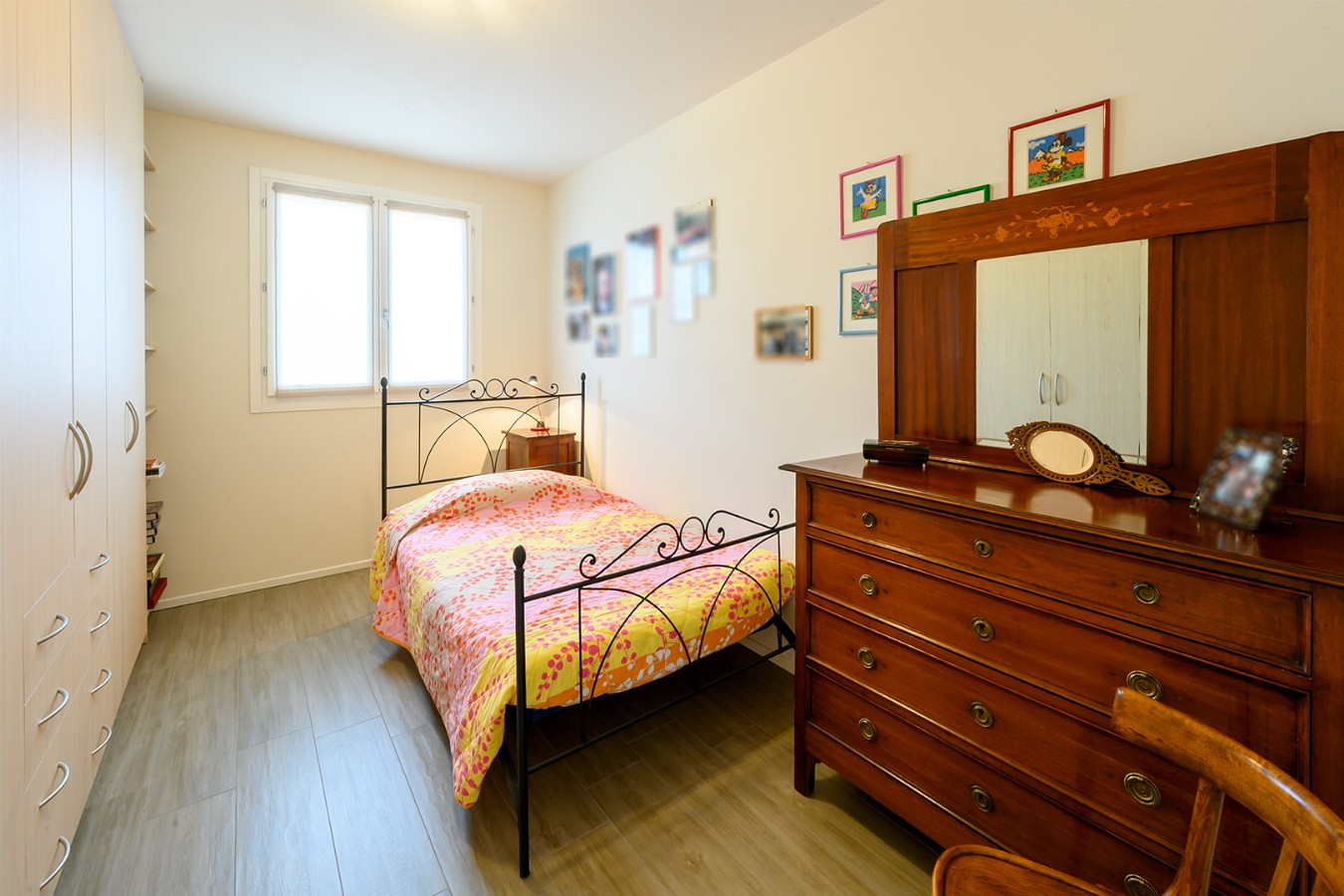 Immagine annuncio id 183771 