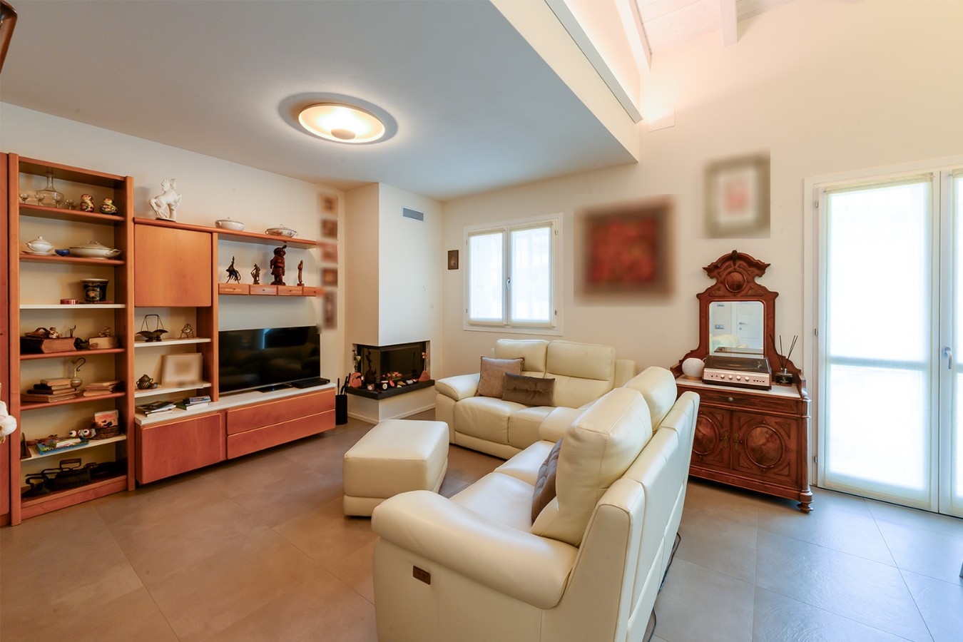 Immagine annuncio id 183771 