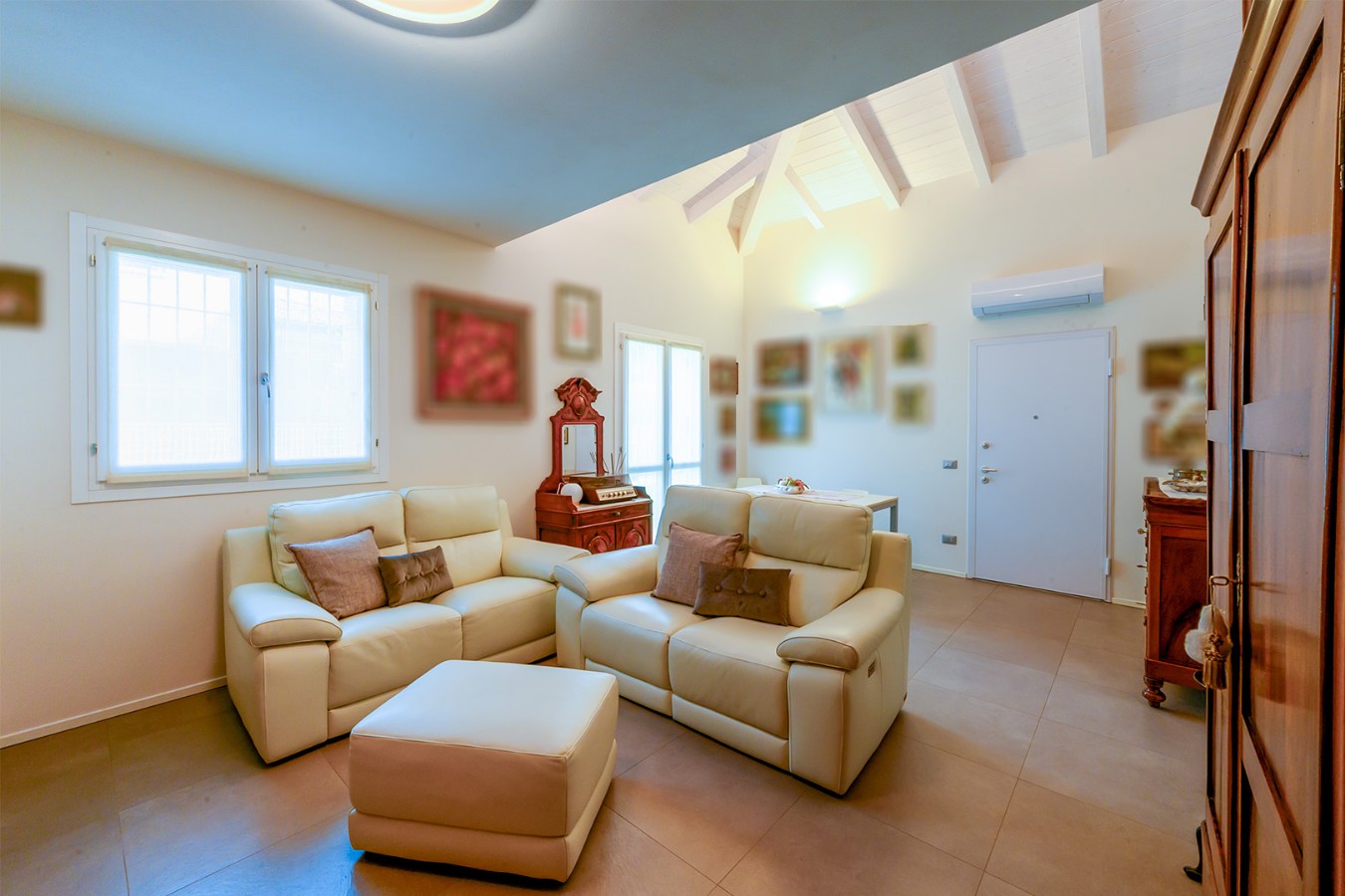 Immagine annuncio id 183771 