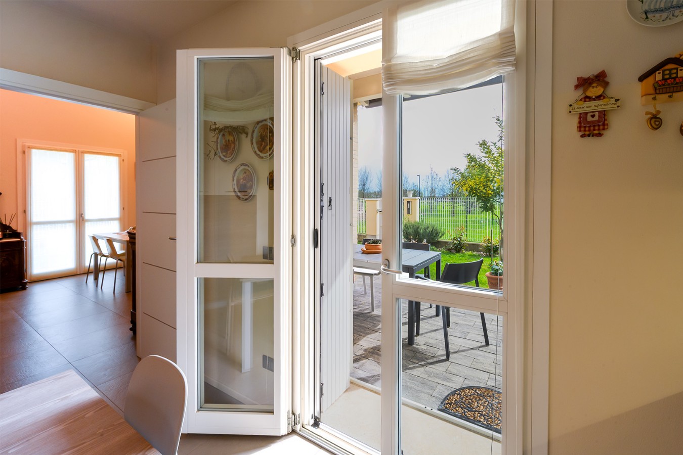 Immagine annuncio id 183771 