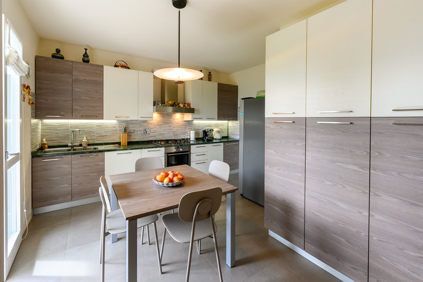 Immagine annuncio id 183771 