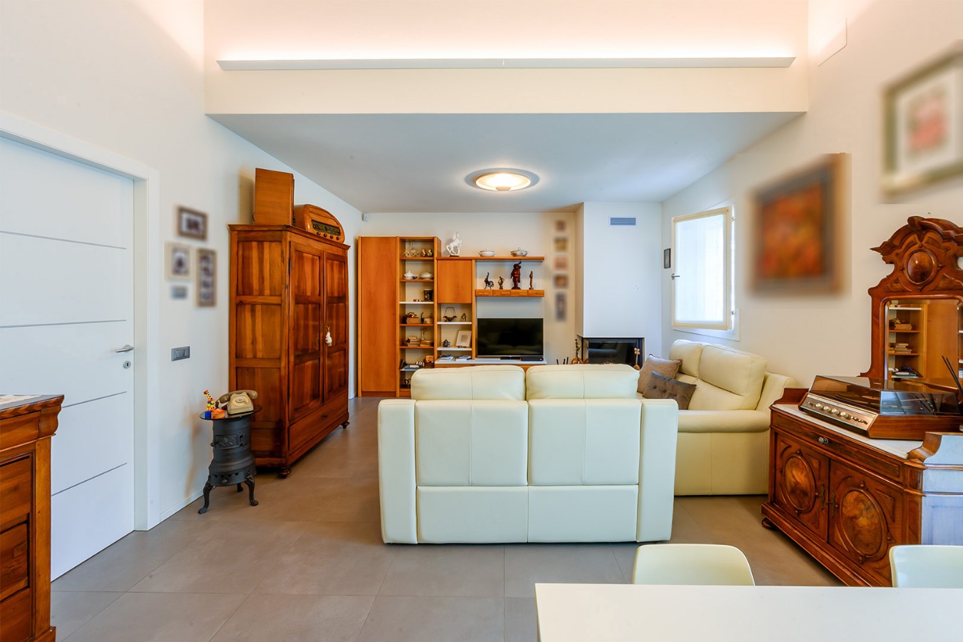 Immagine annuncio id 183771 