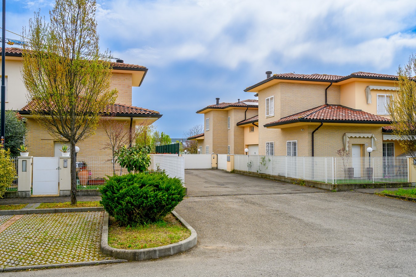 Immagine annuncio id 183771 