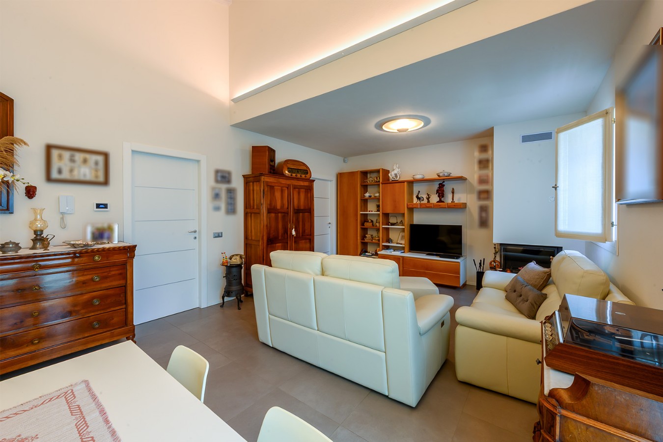 Immagine annuncio id 183771 