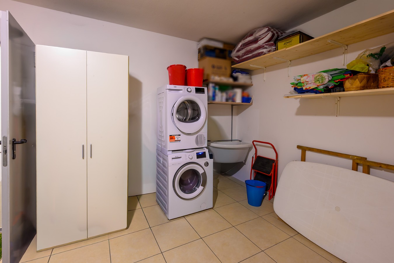 Immagine annuncio id 183771 