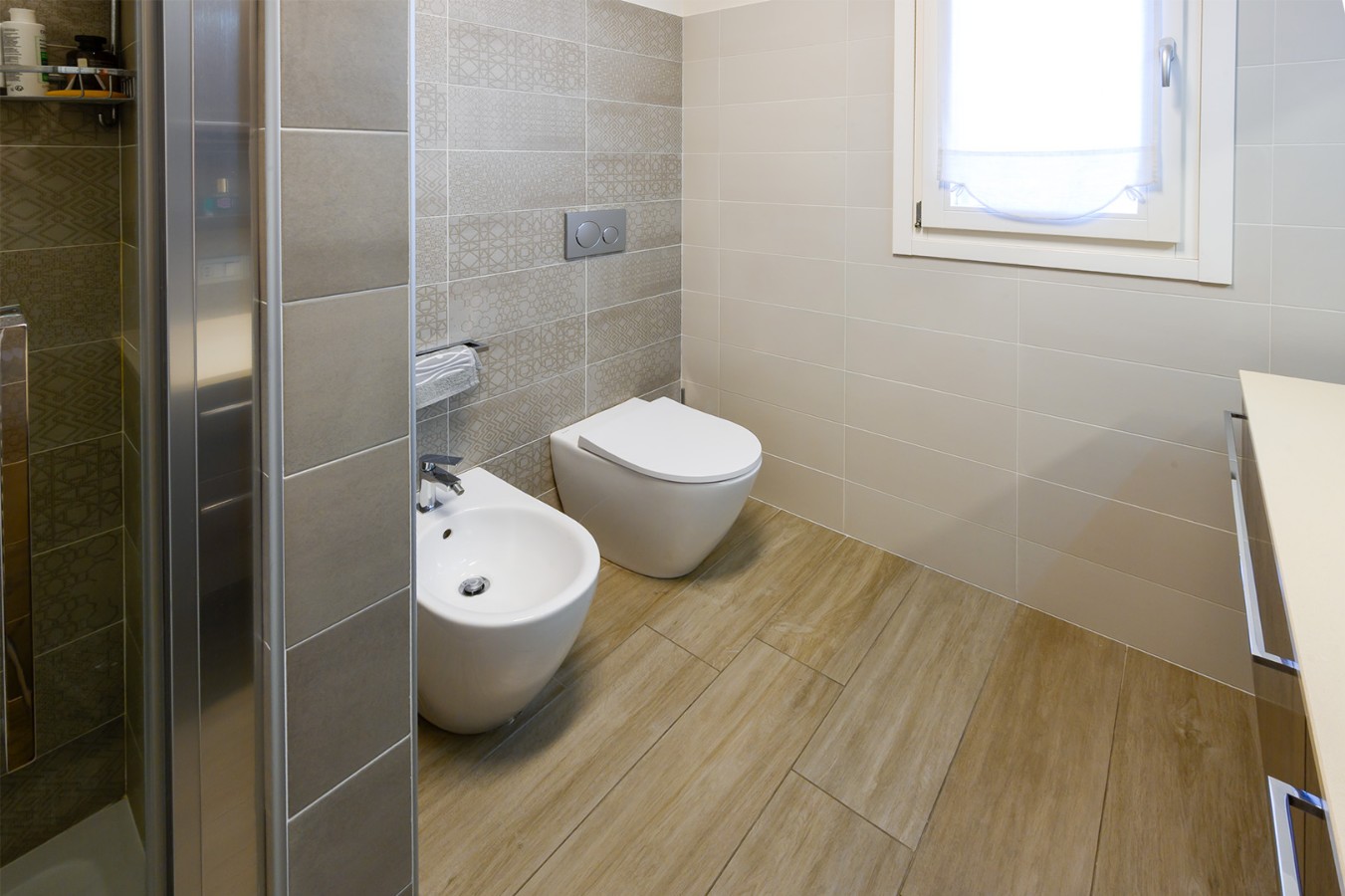 Immagine annuncio id 183771 