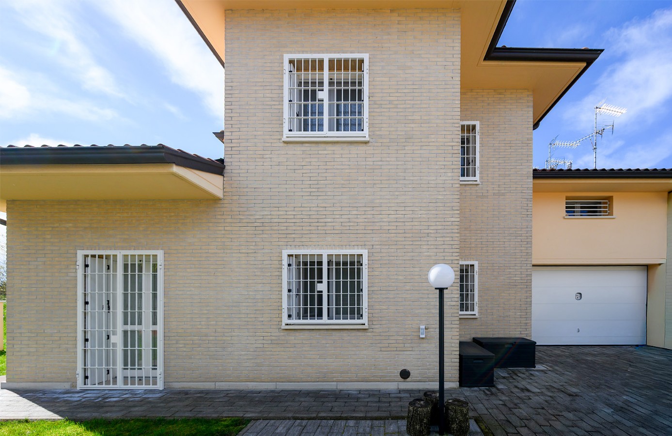 Immagine annuncio id 183771 