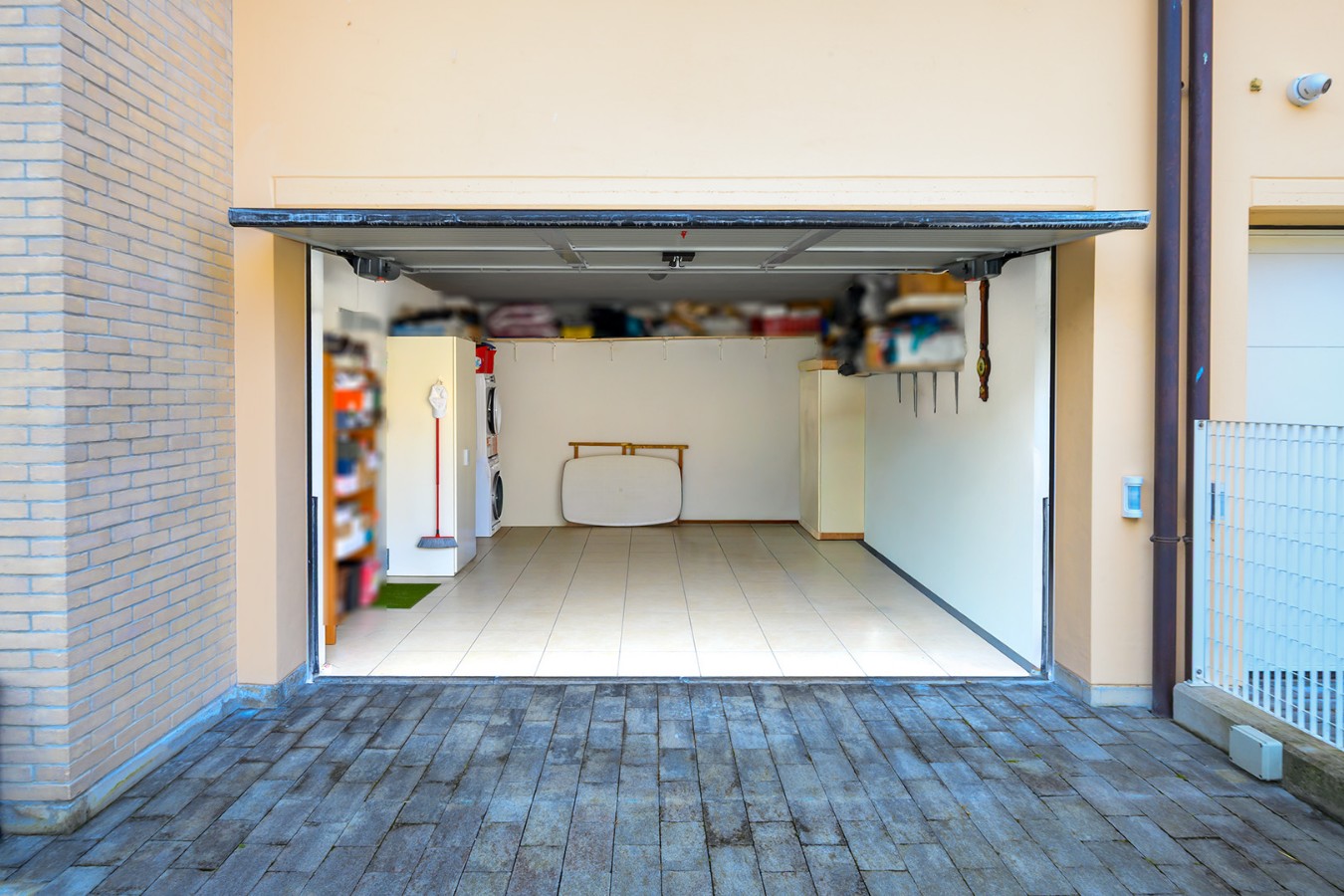 Immagine annuncio id 183771 