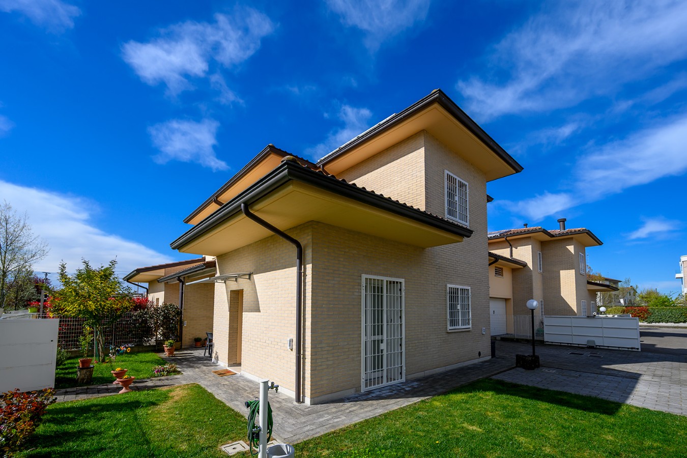 Immagine annuncio id 183771 