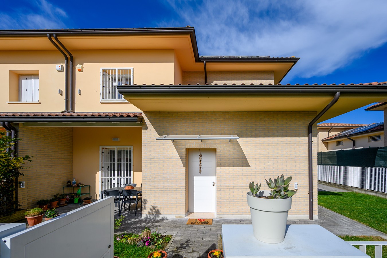 Immagine annuncio id 183771 