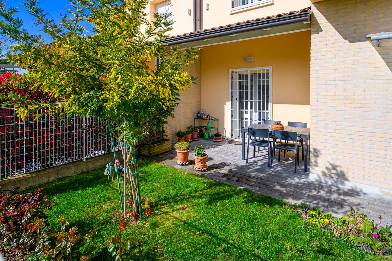 Immagine annuncio id 183771 