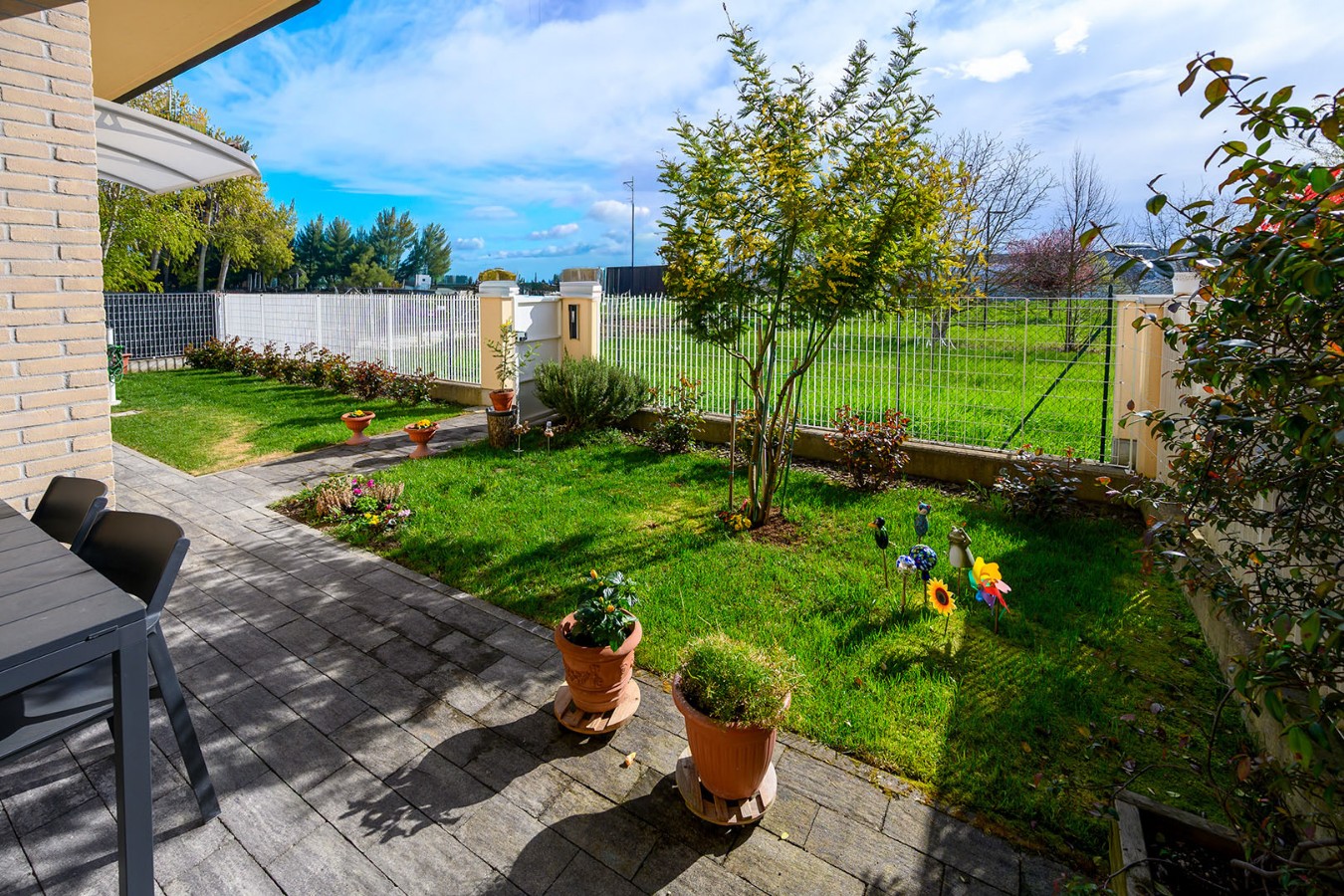 Immagine annuncio id 183771 