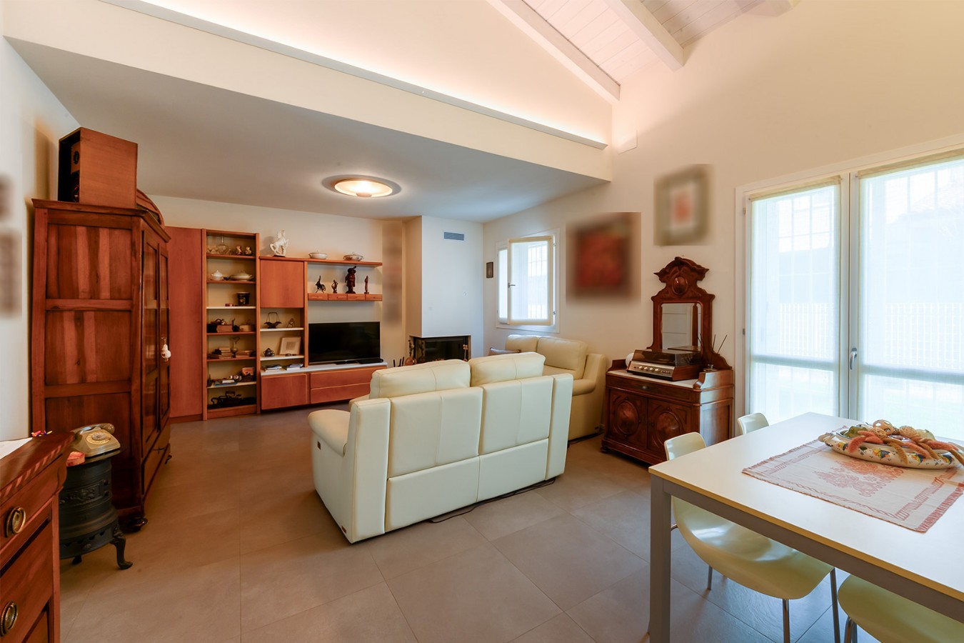 Immagine annuncio id 183771 