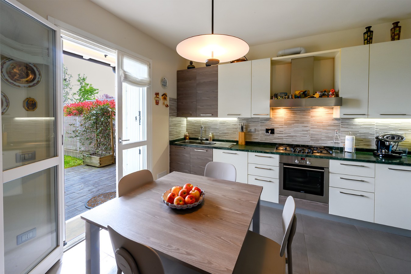 Immagine annuncio id 183771 